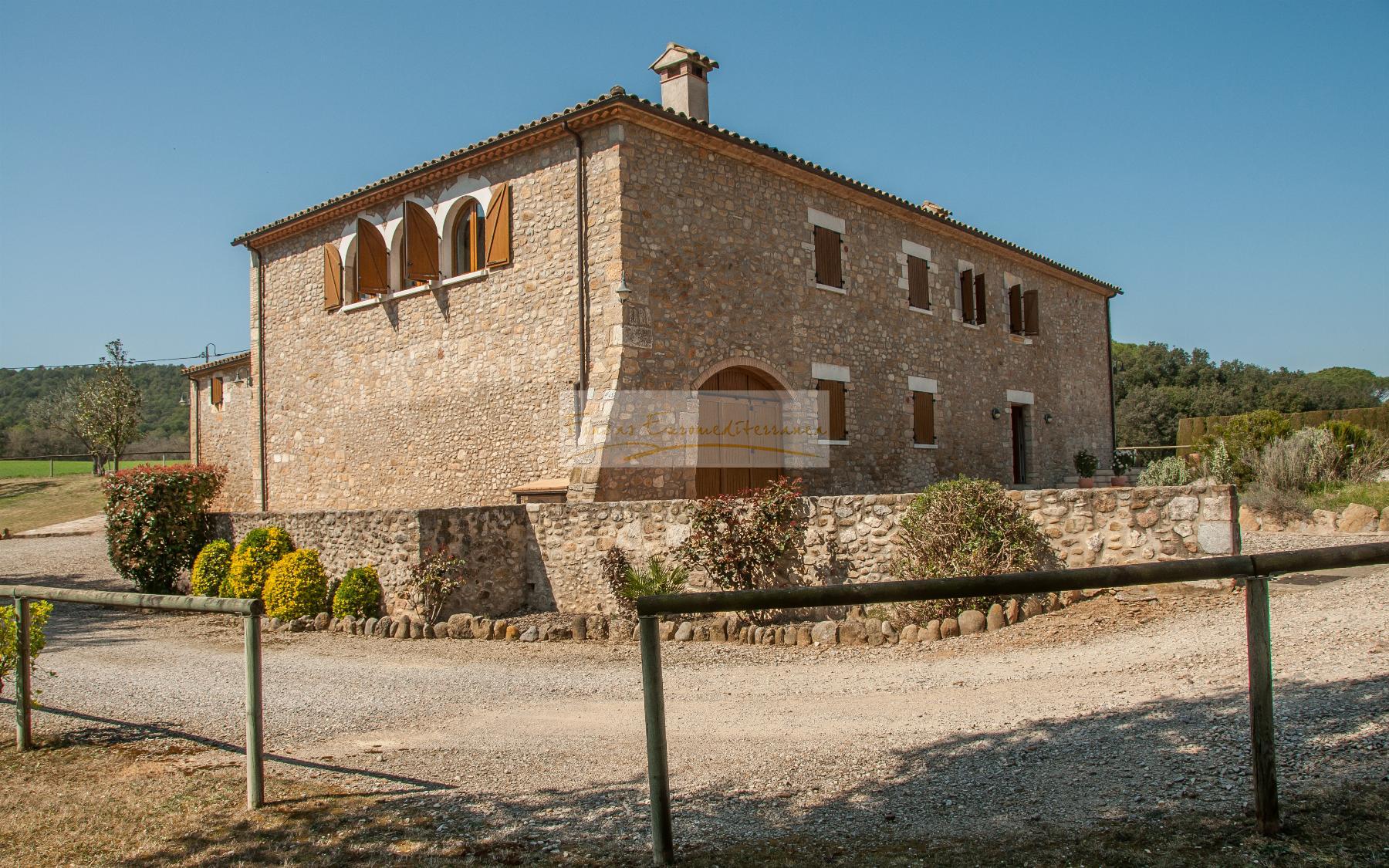 Venda de casa a Vilademuls