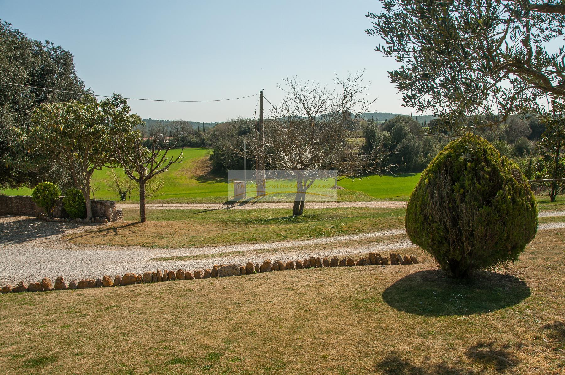 For sale of house in Vilademuls