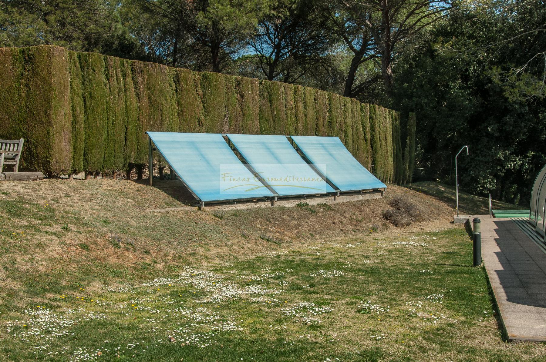 Venda de casa a Vilademuls