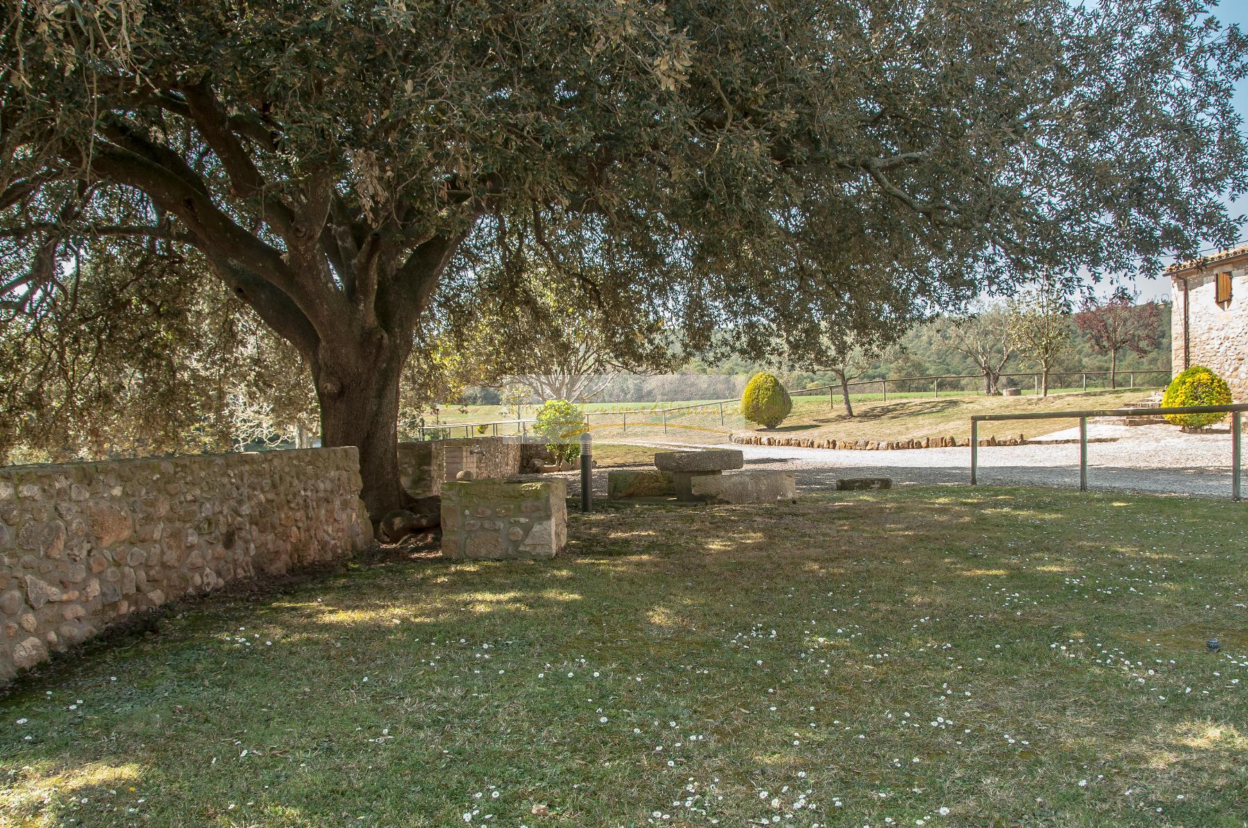 Venda de casa a Vilademuls