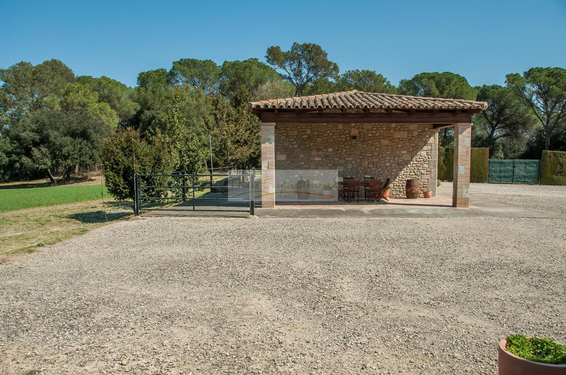 Venda de casa a Vilademuls