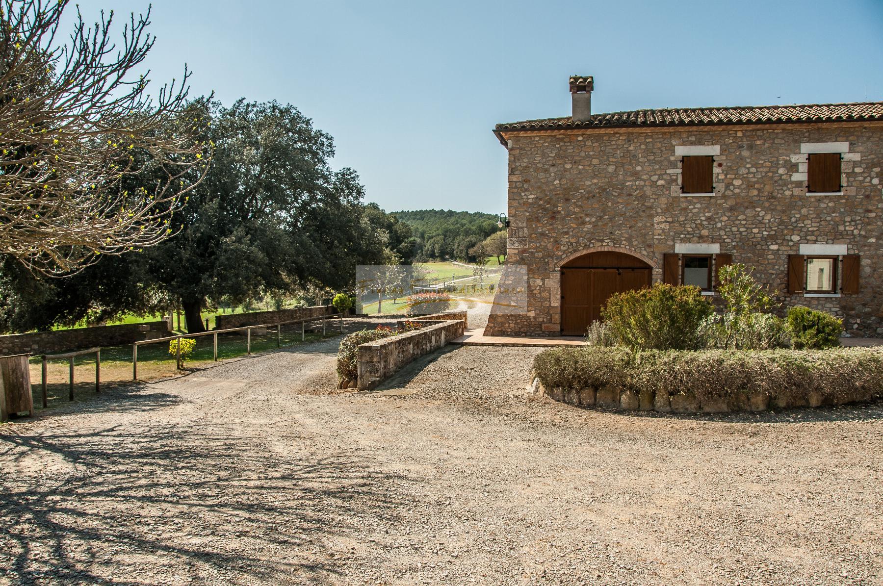 Venda de casa a Vilademuls