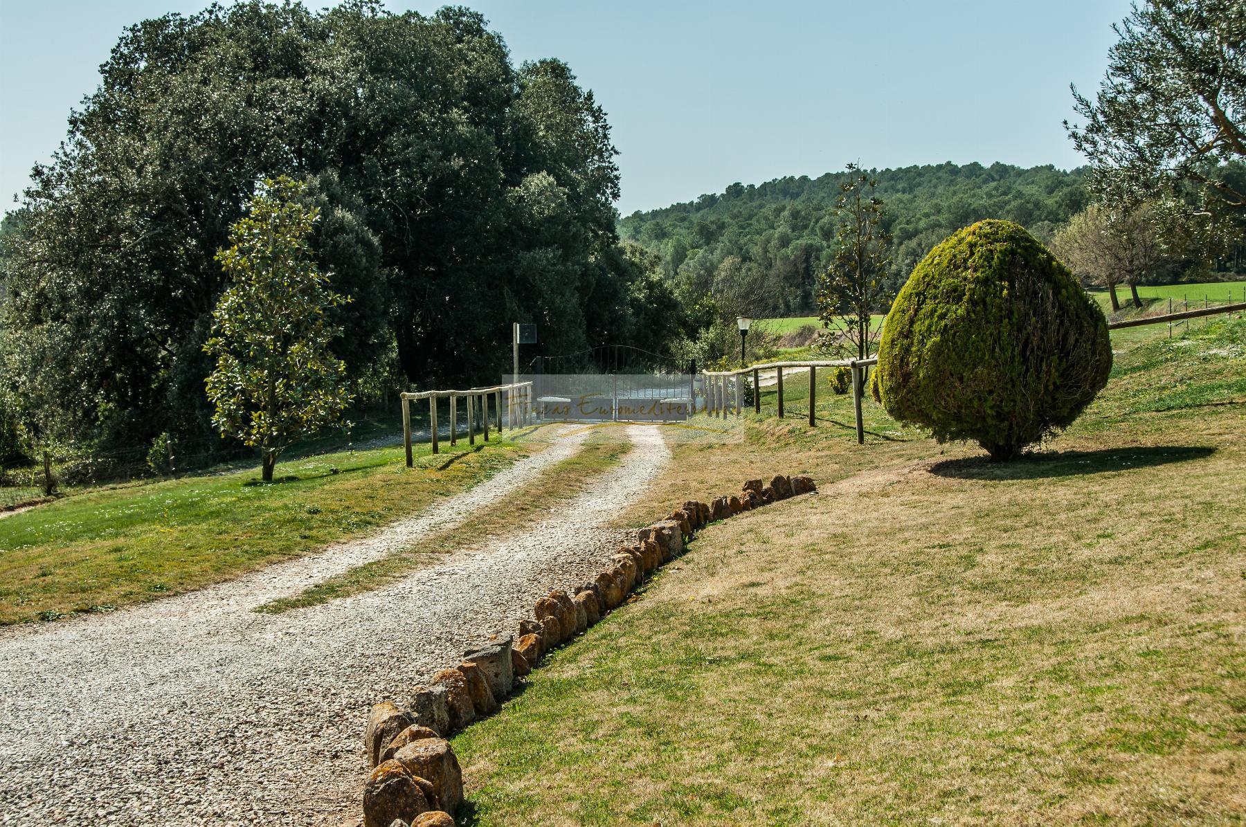 Venda de casa a Vilademuls