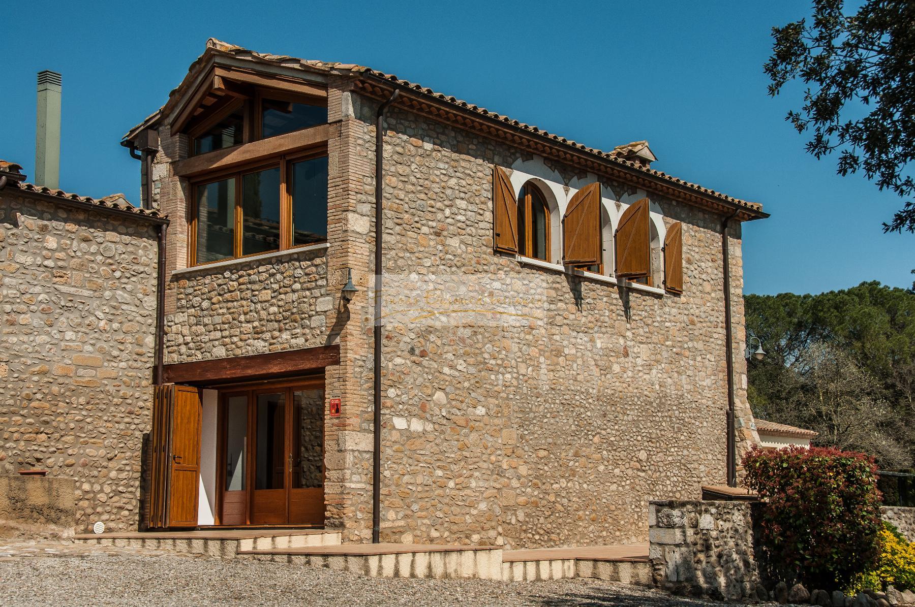 Venda de casa a Vilademuls