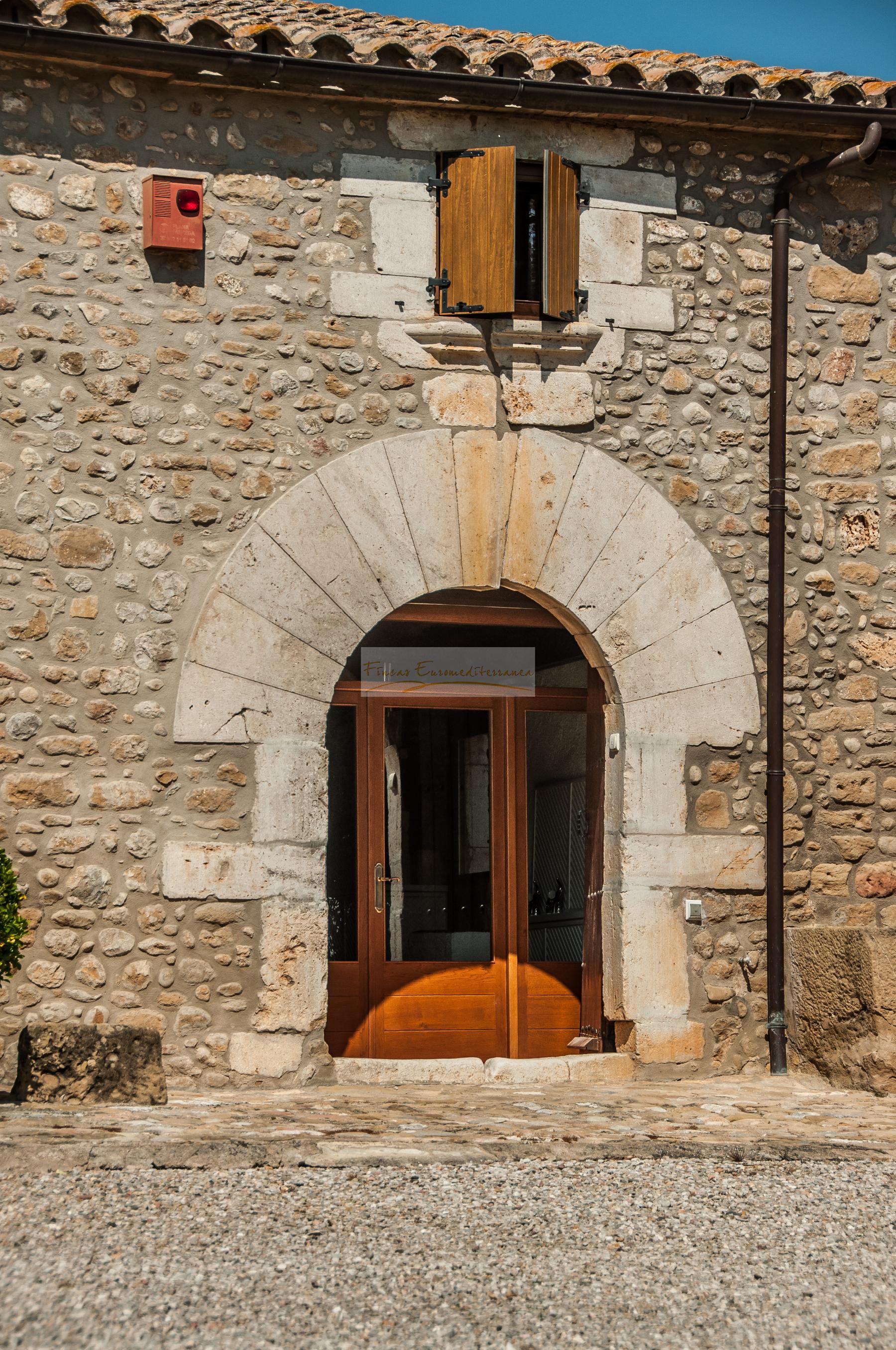 Venda de casa a Vilademuls