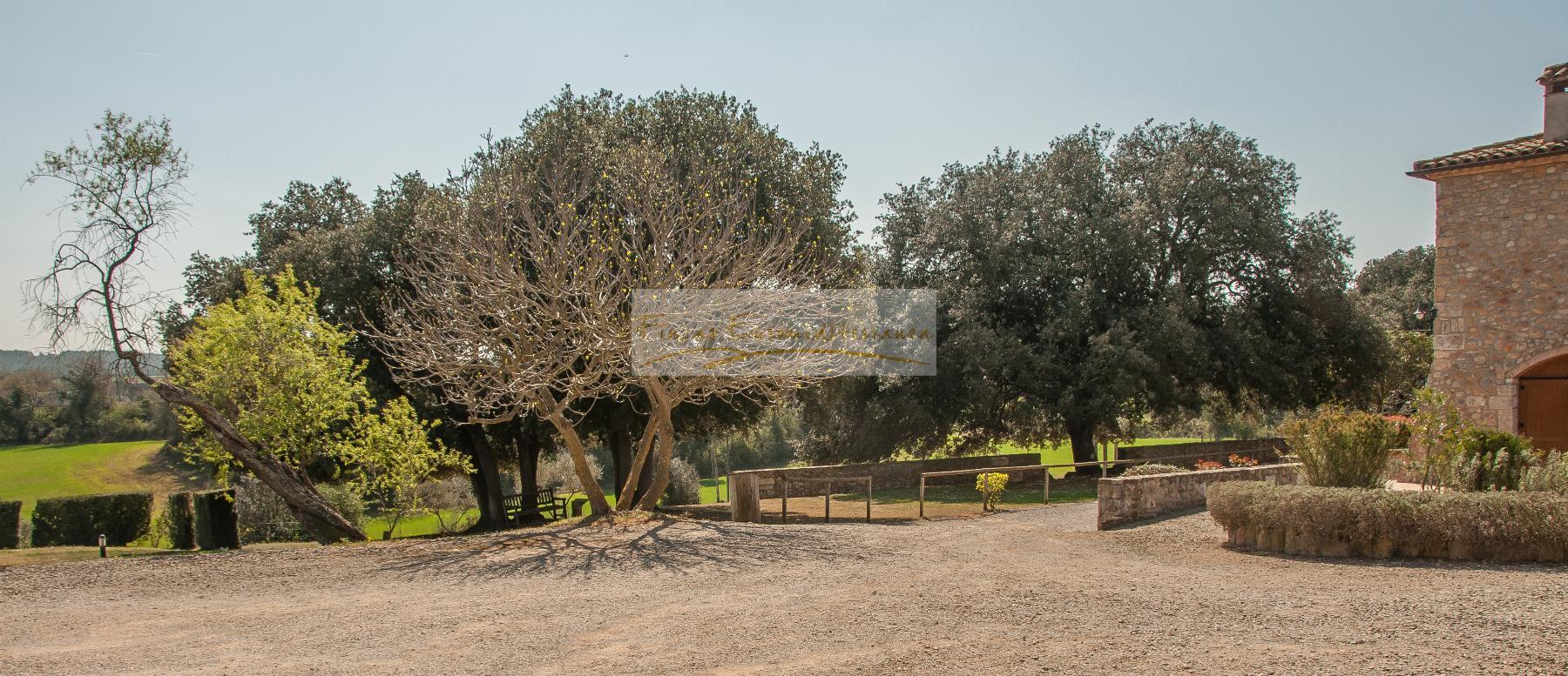 Venda de casa a Vilademuls