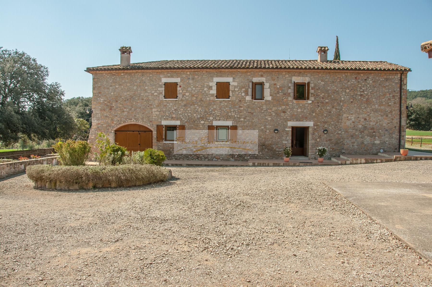 Venda de casa a Vilademuls