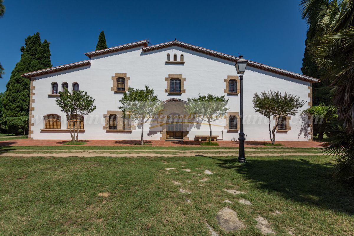 Venda de casa a Tordera