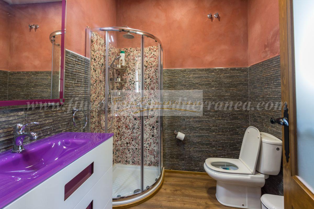 For sale of house in Tordera