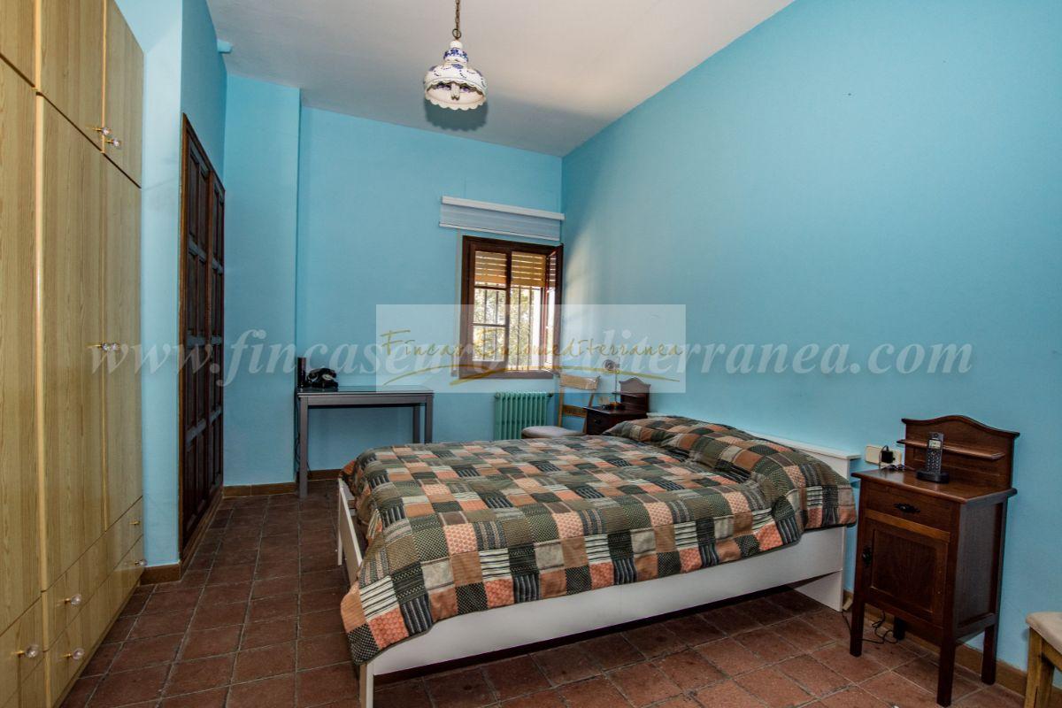 For sale of house in Tordera