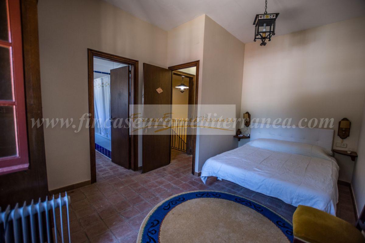 For sale of house in Tordera