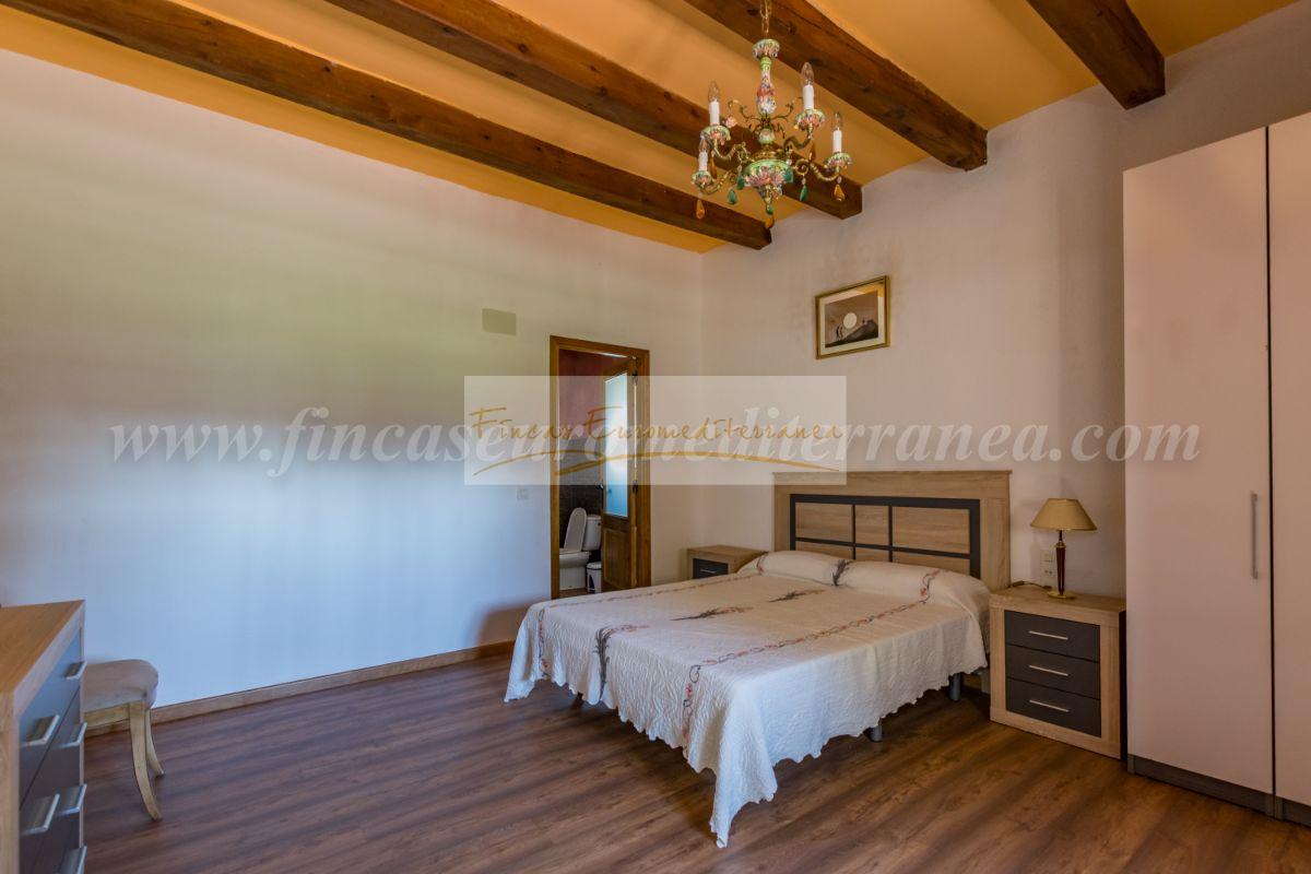 For sale of house in Tordera