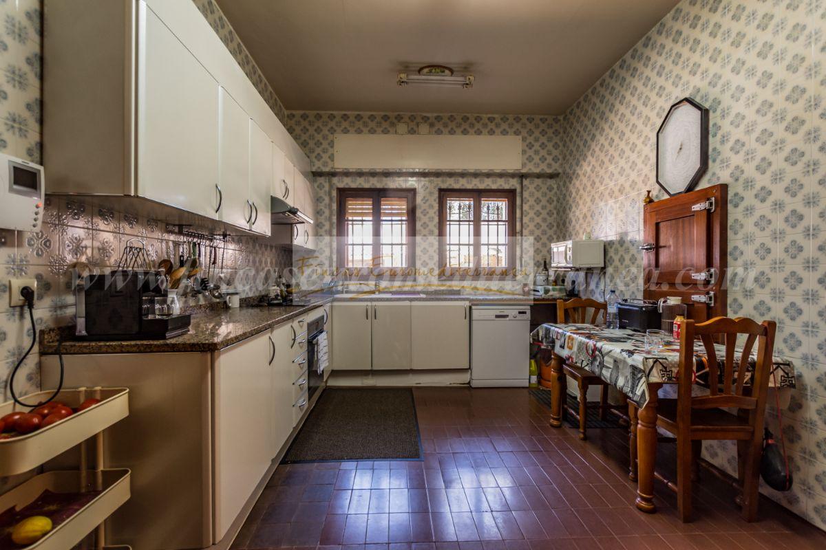 For sale of house in Tordera