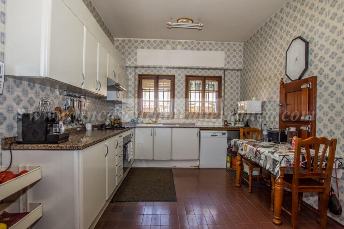For sale of house in Tordera