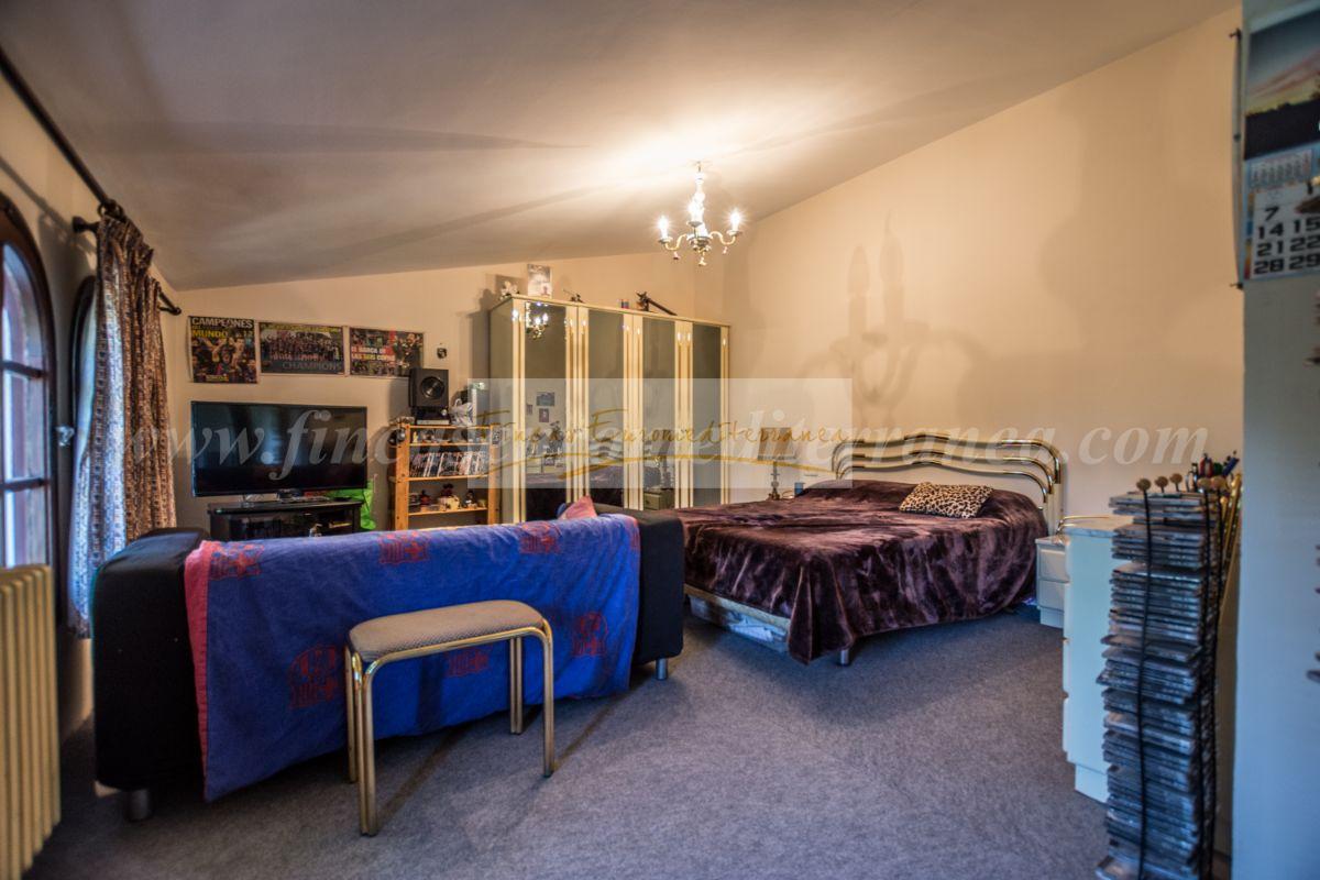 For sale of house in Tordera