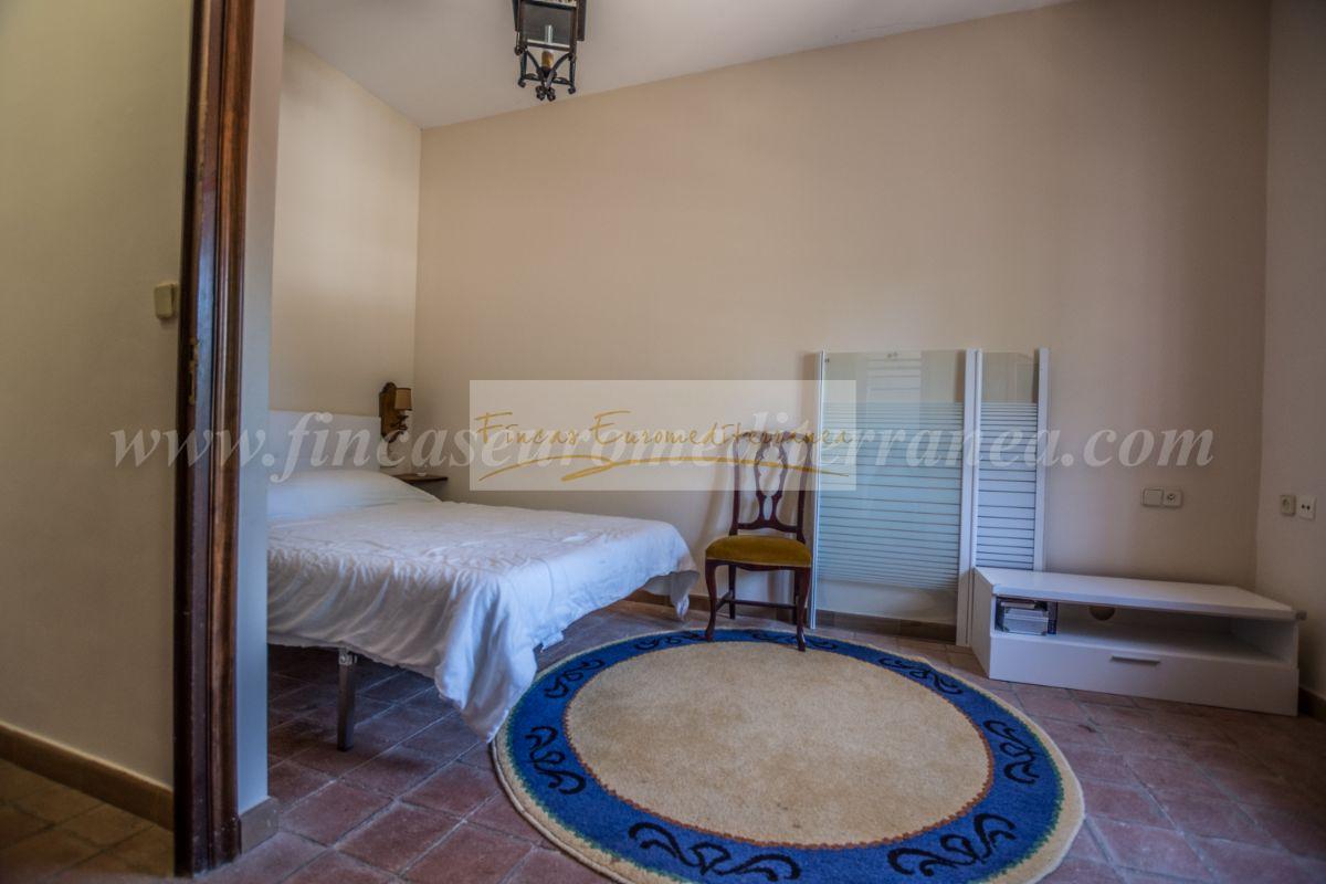 For sale of house in Tordera