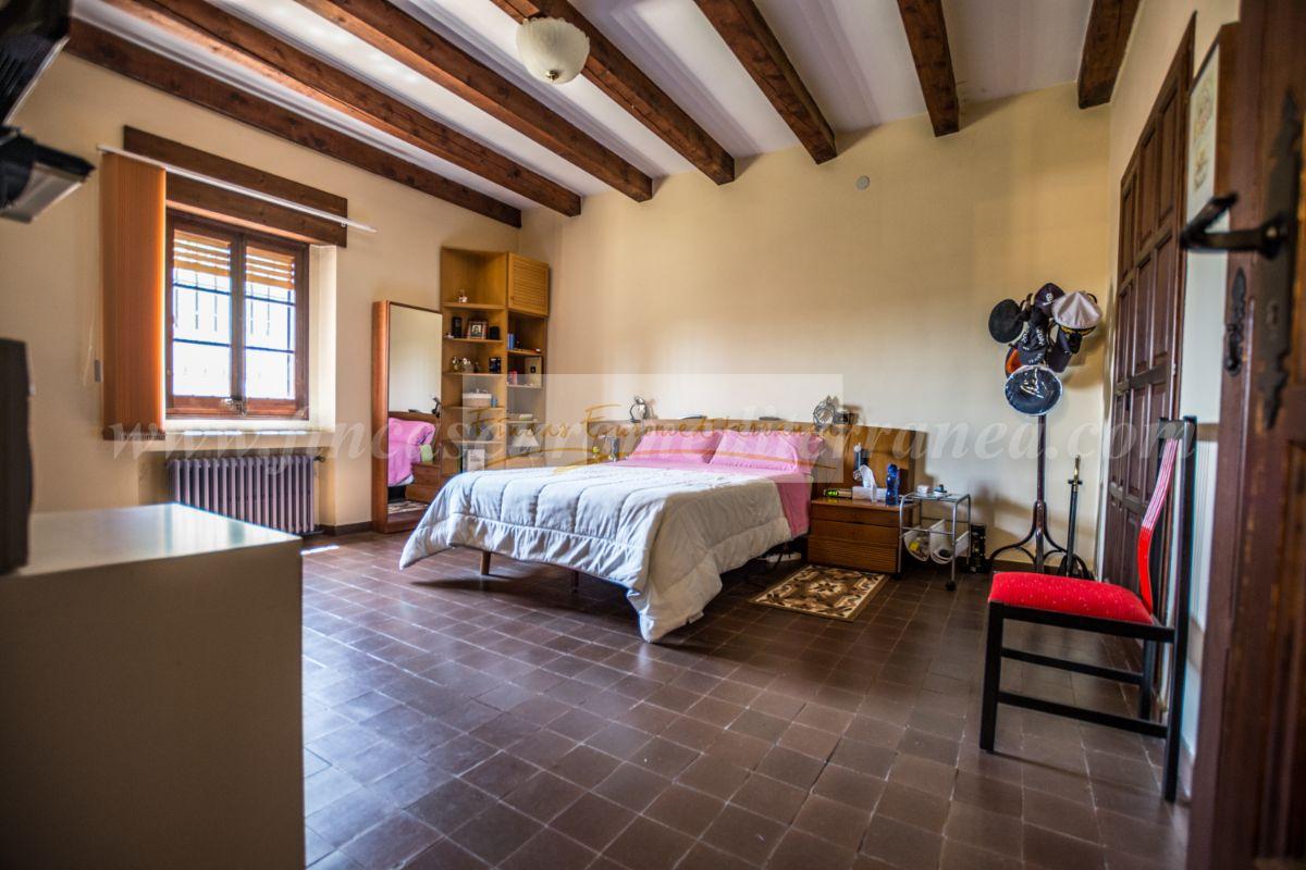 For sale of house in Tordera