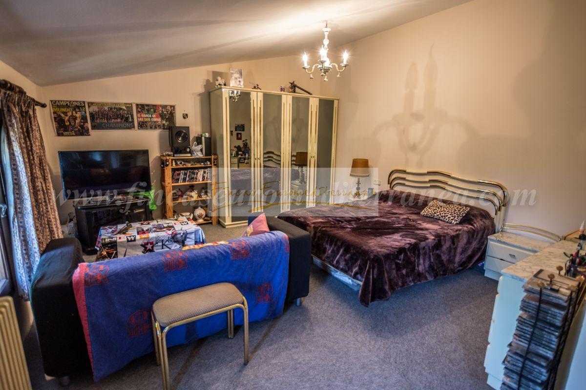 For sale of house in Tordera