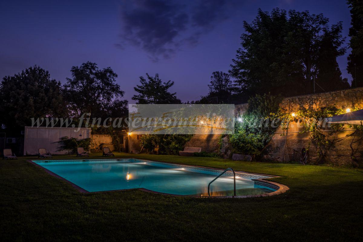 For sale of house in Tordera