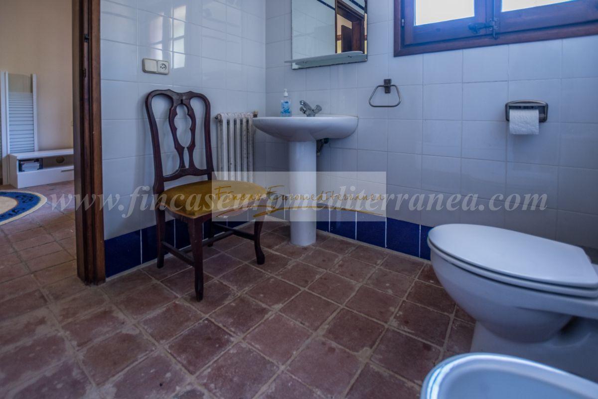 For sale of house in Tordera