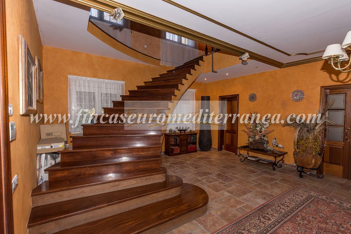 For sale of villa in Pineda de Mar