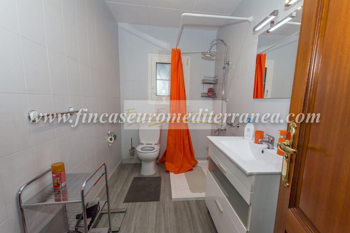 For sale of villa in Pineda de Mar