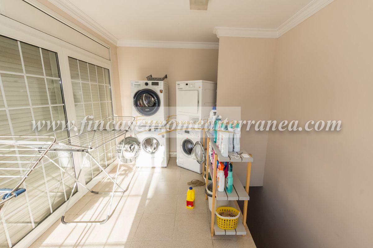 For sale of villa in Pineda de Mar