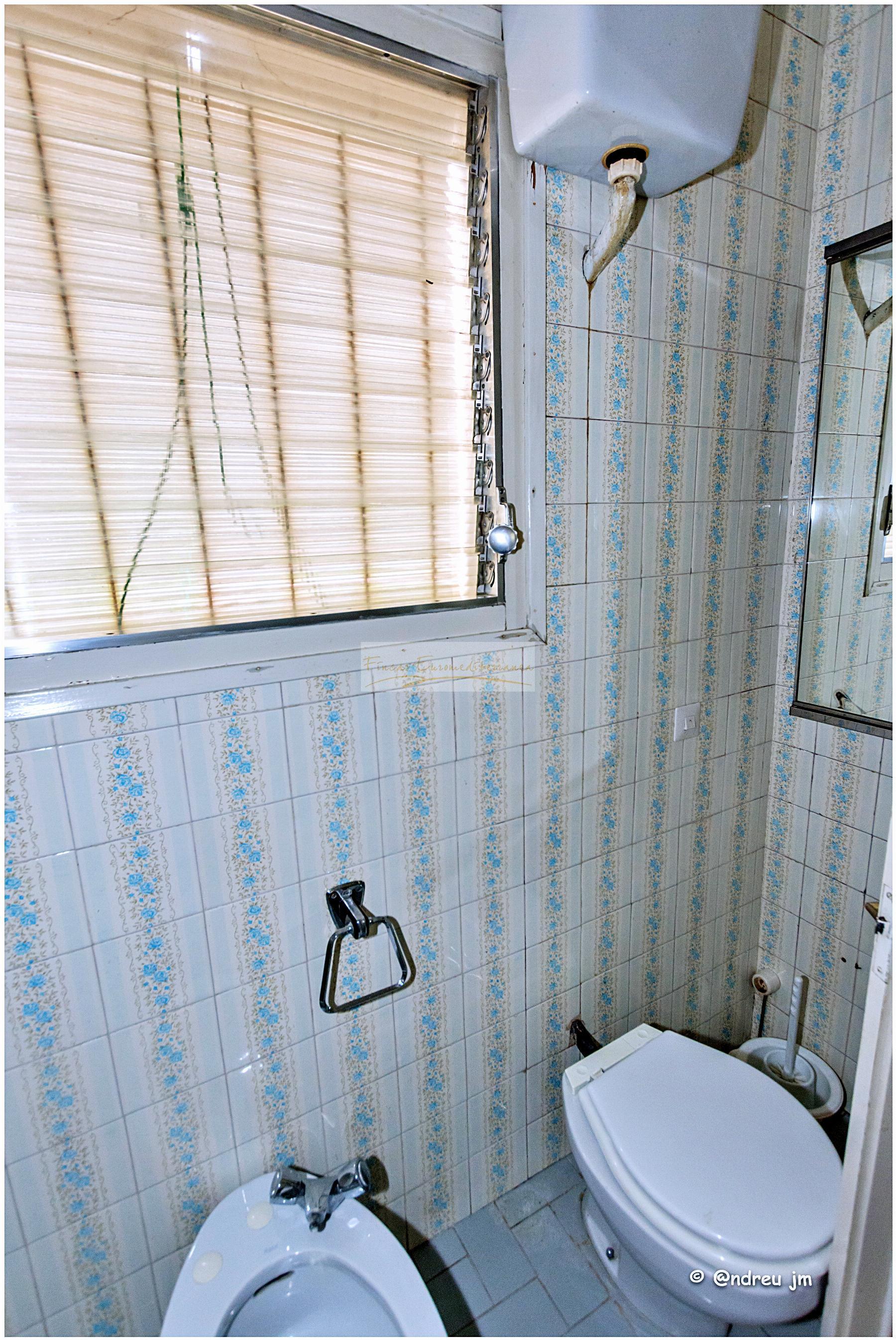For sale of house in Montmaneu