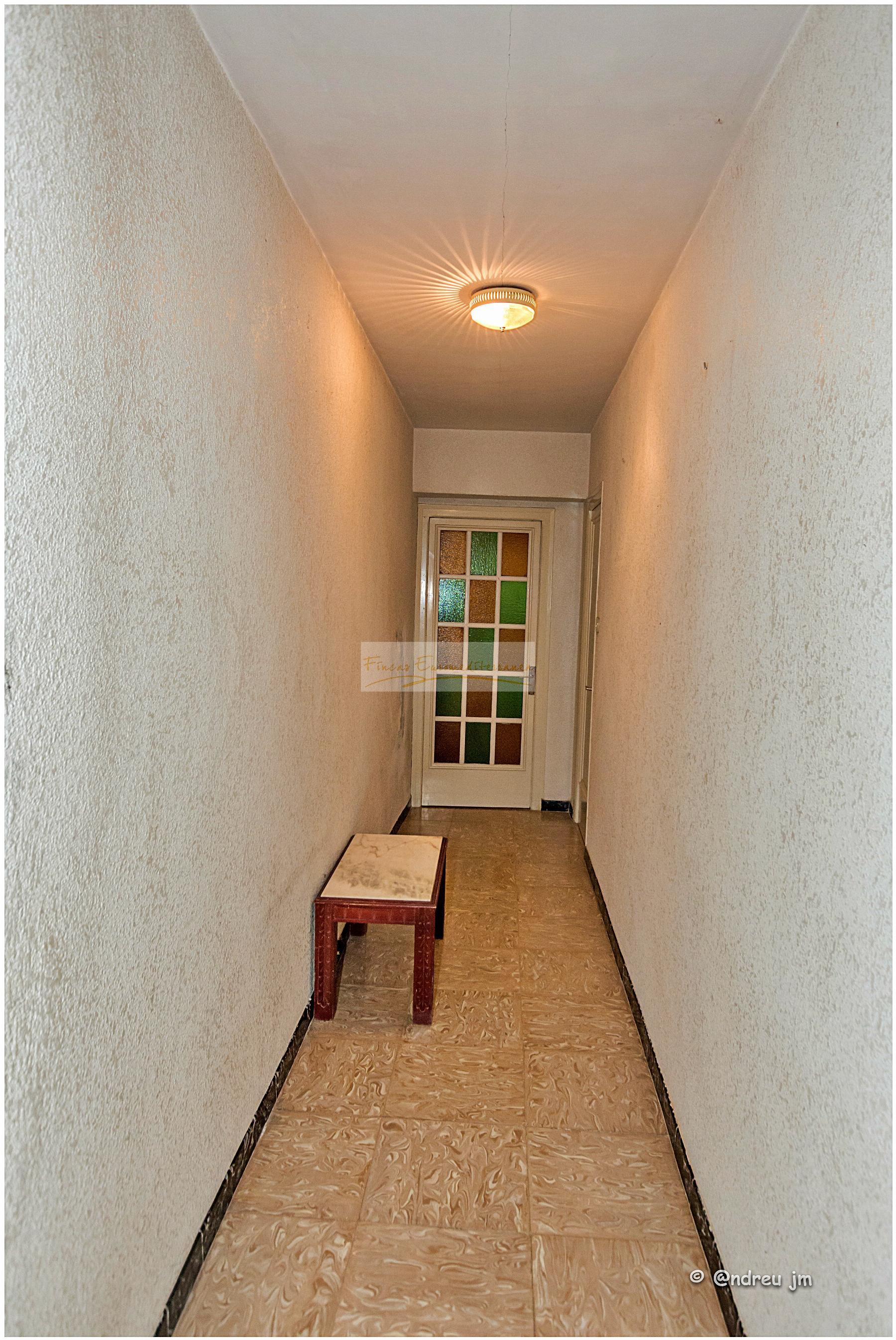 For sale of house in Montmaneu