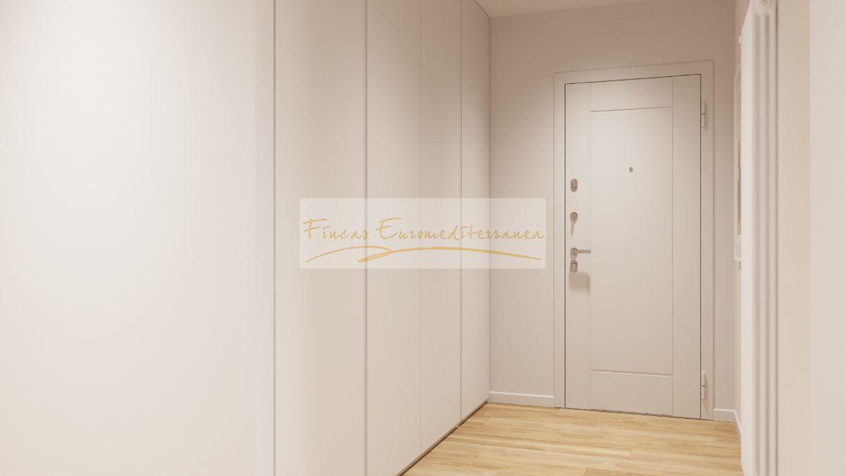 Entry/Exit