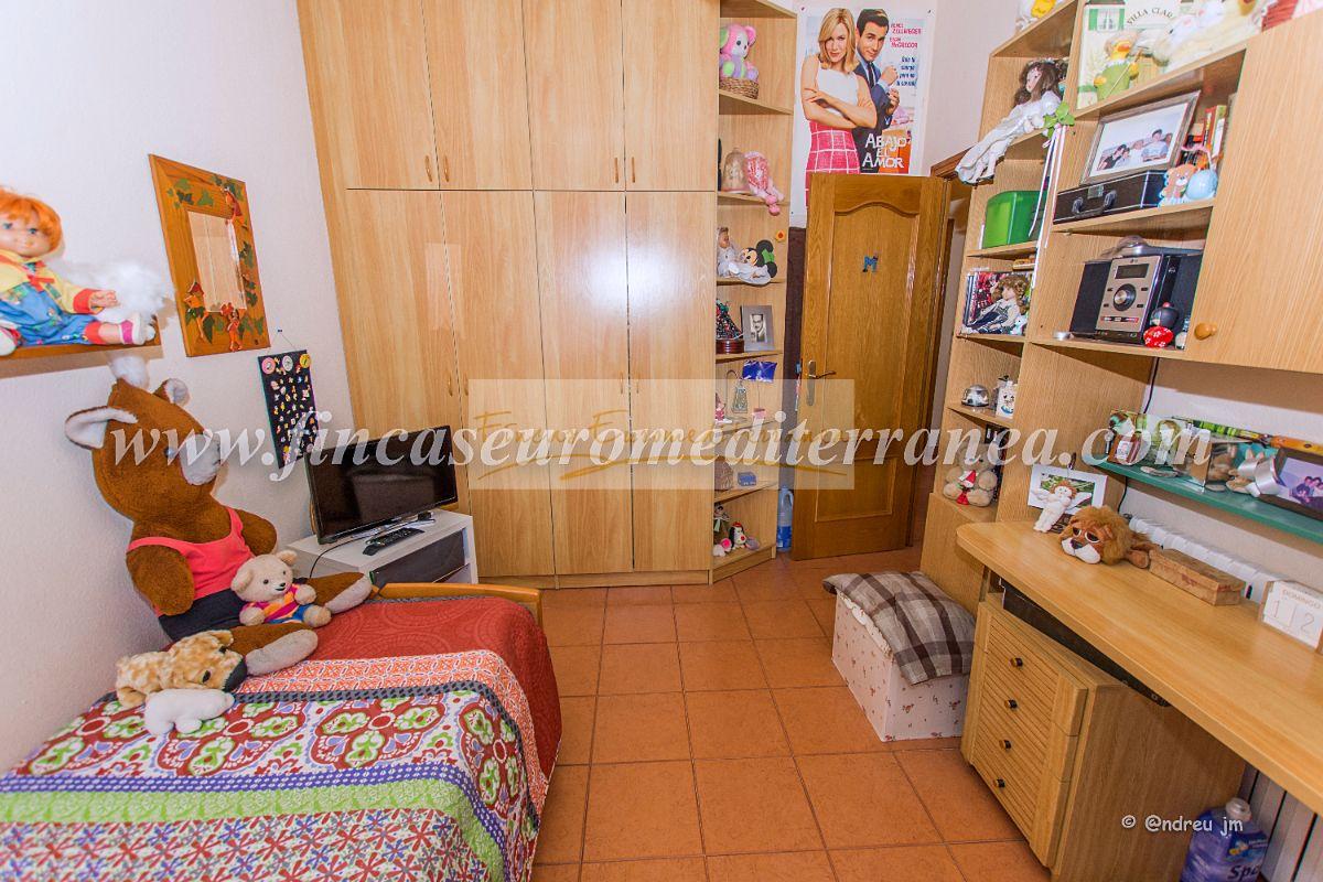 For sale of house in Teià