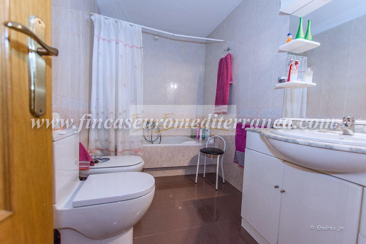 For sale of house in Teià