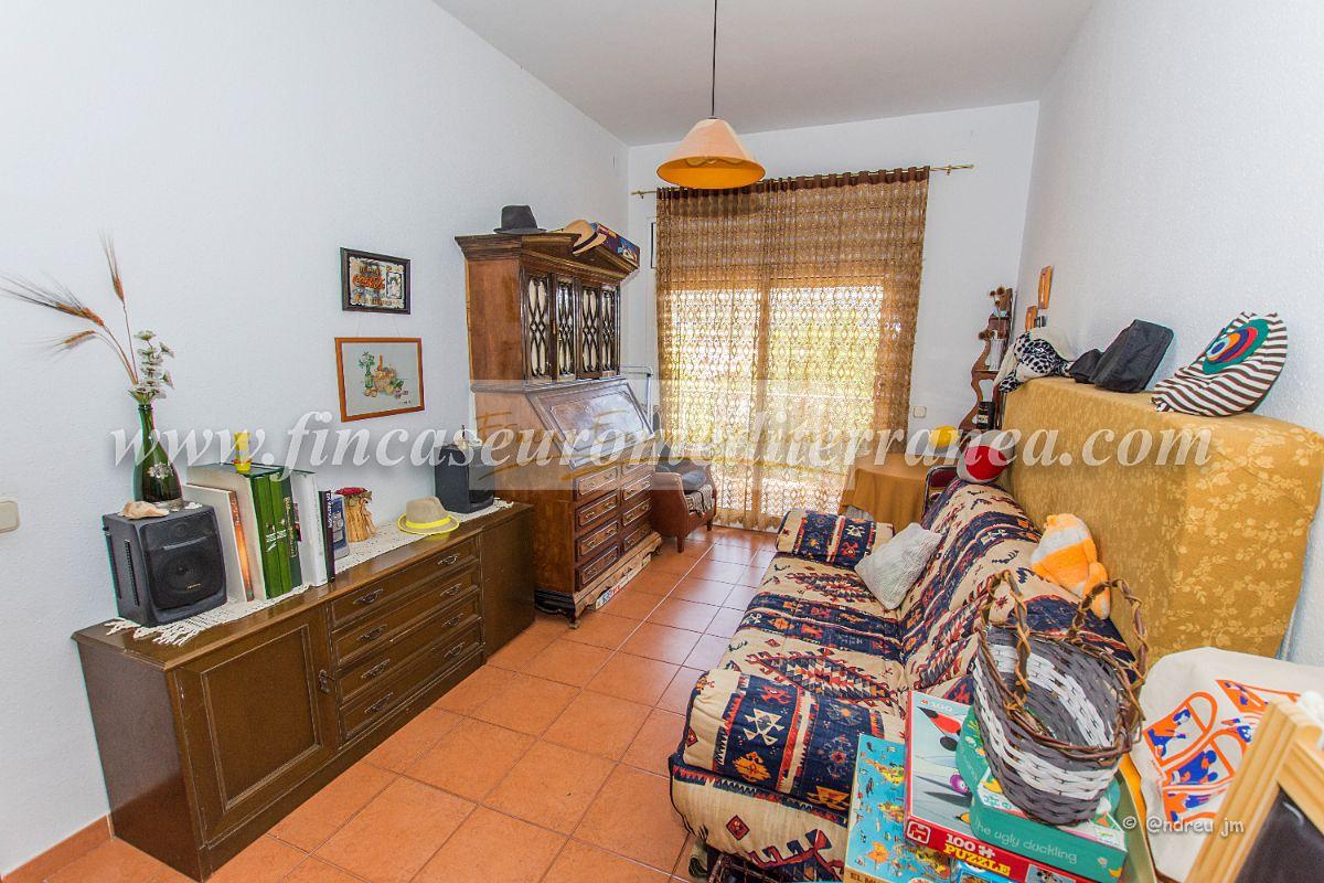 For sale of house in Teià