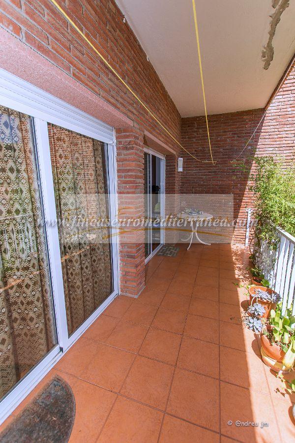 For sale of house in Teià