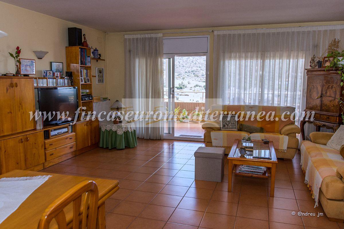 For sale of house in Teià