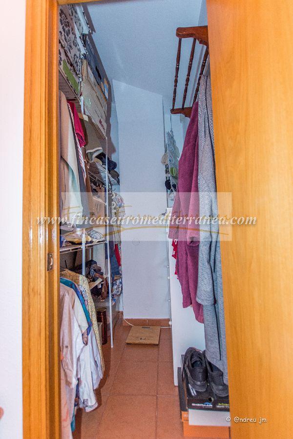 For sale of house in Teià