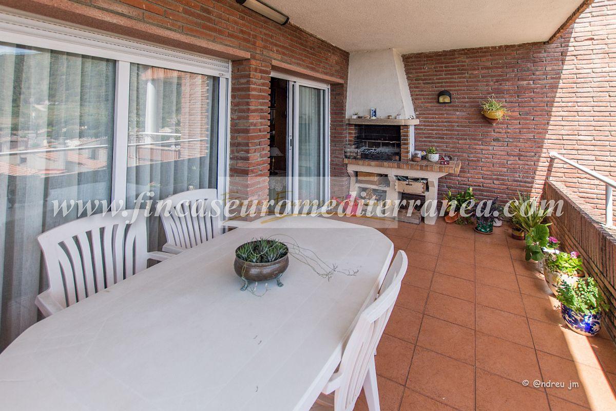 For sale of house in Teià