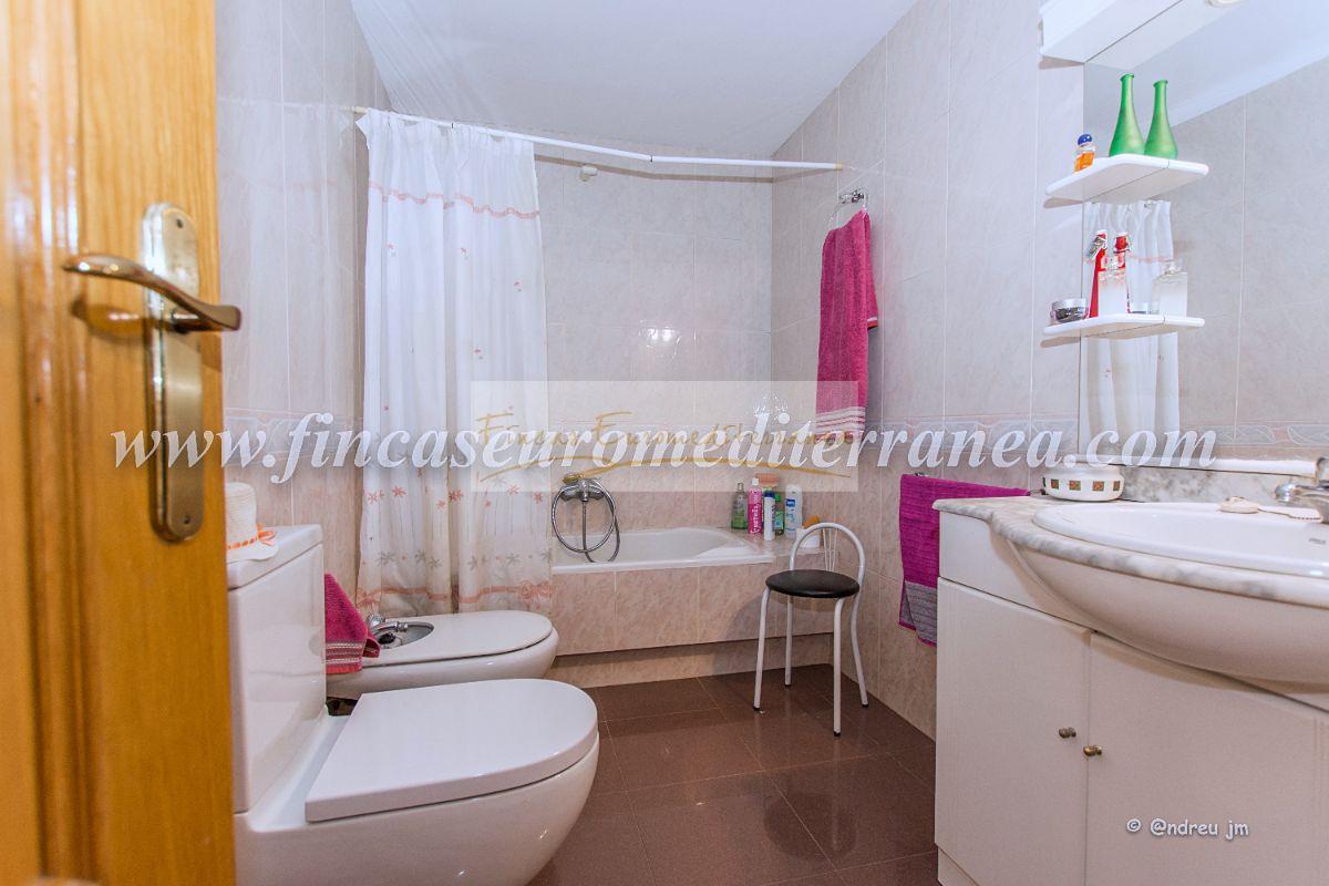 For sale of house in Teià