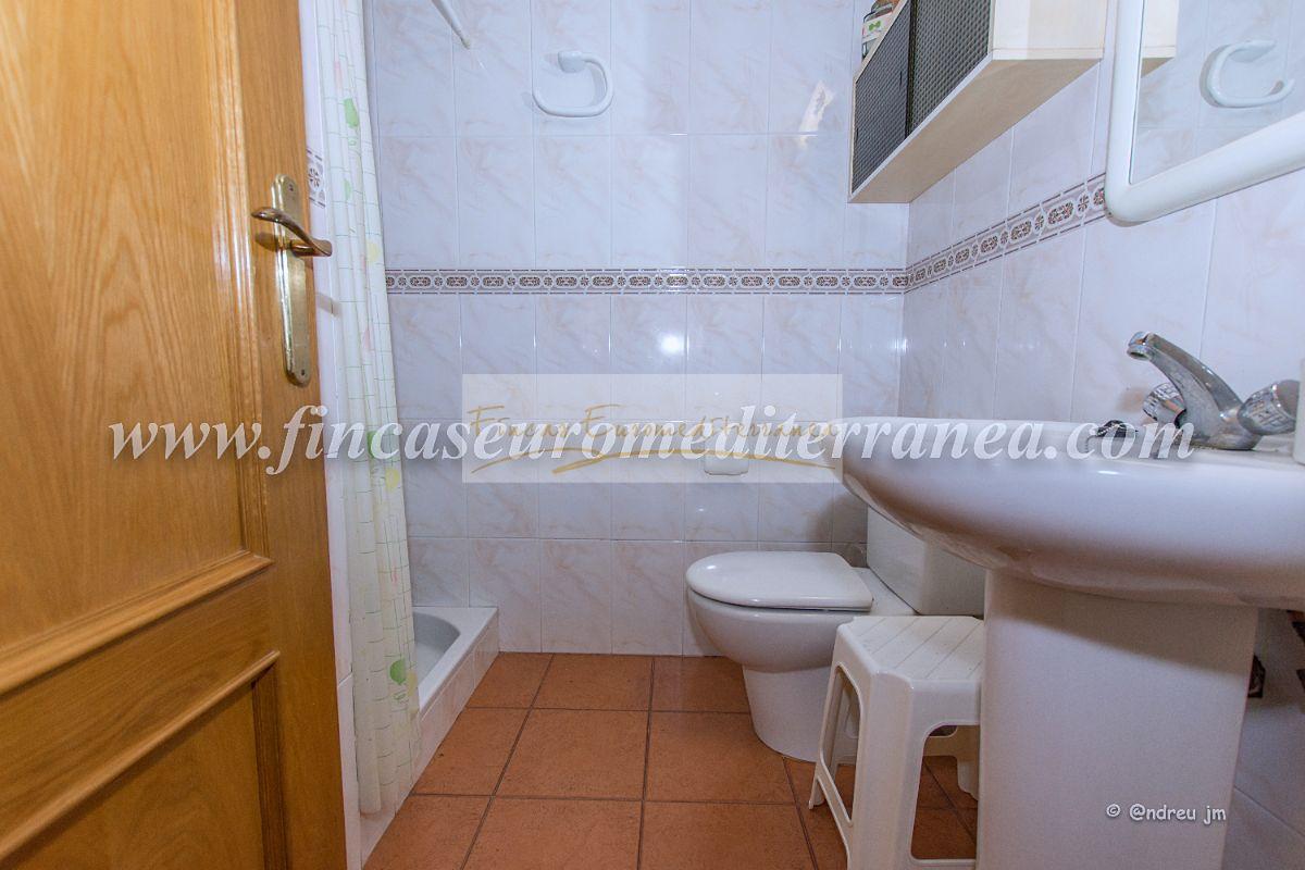 For sale of house in Teià