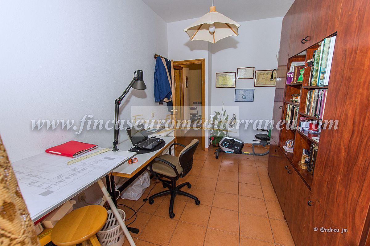For sale of house in Teià