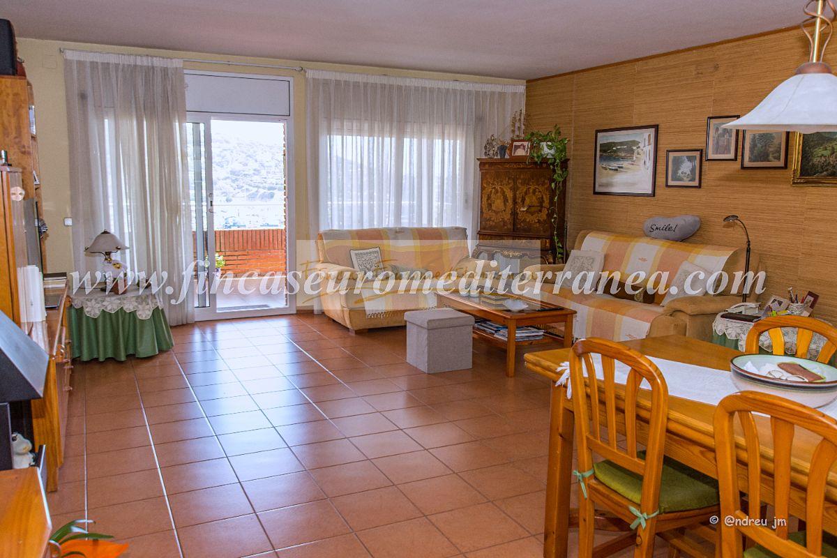For sale of house in Teià