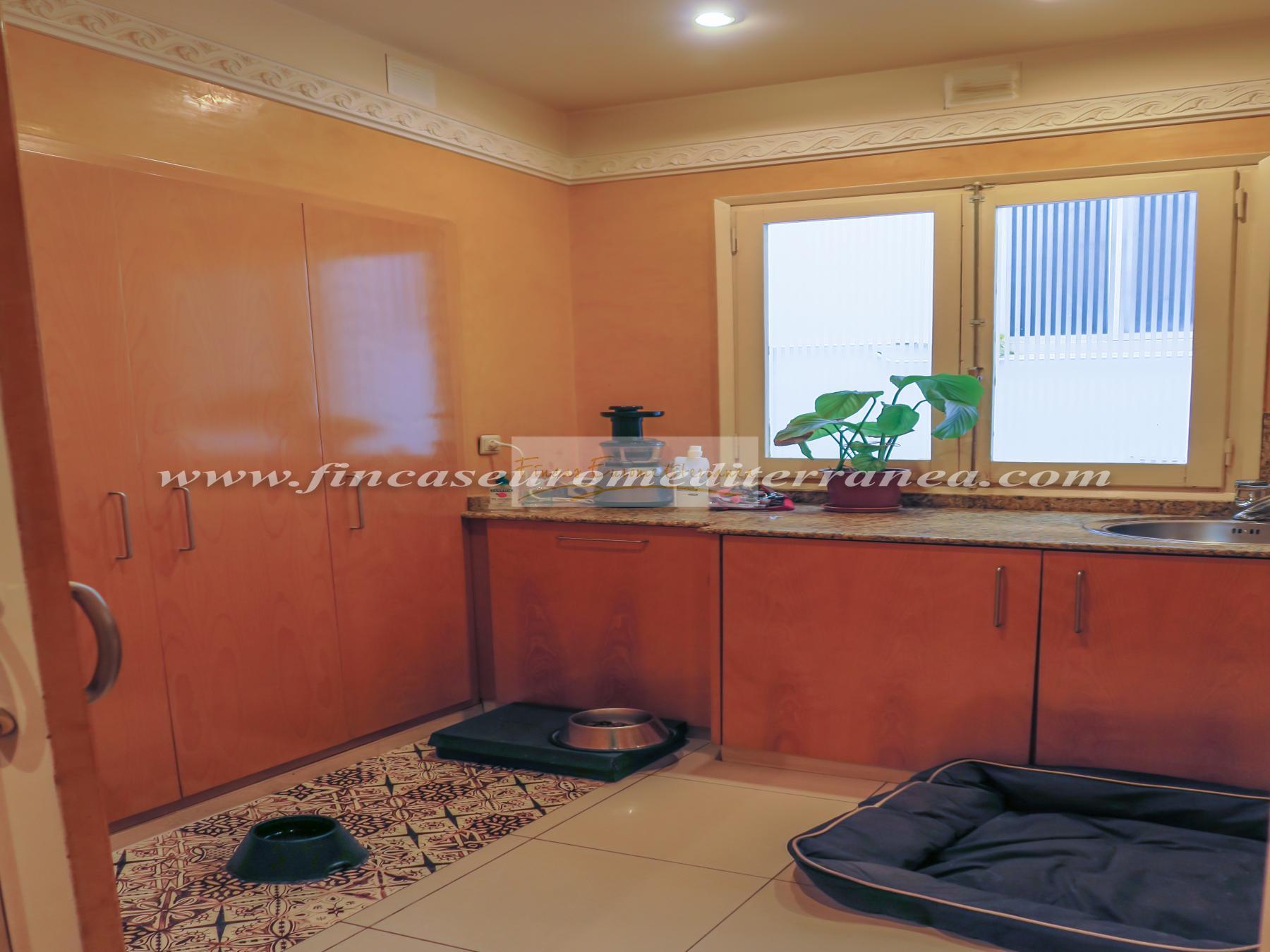 For sale of apartment in Barcelona
