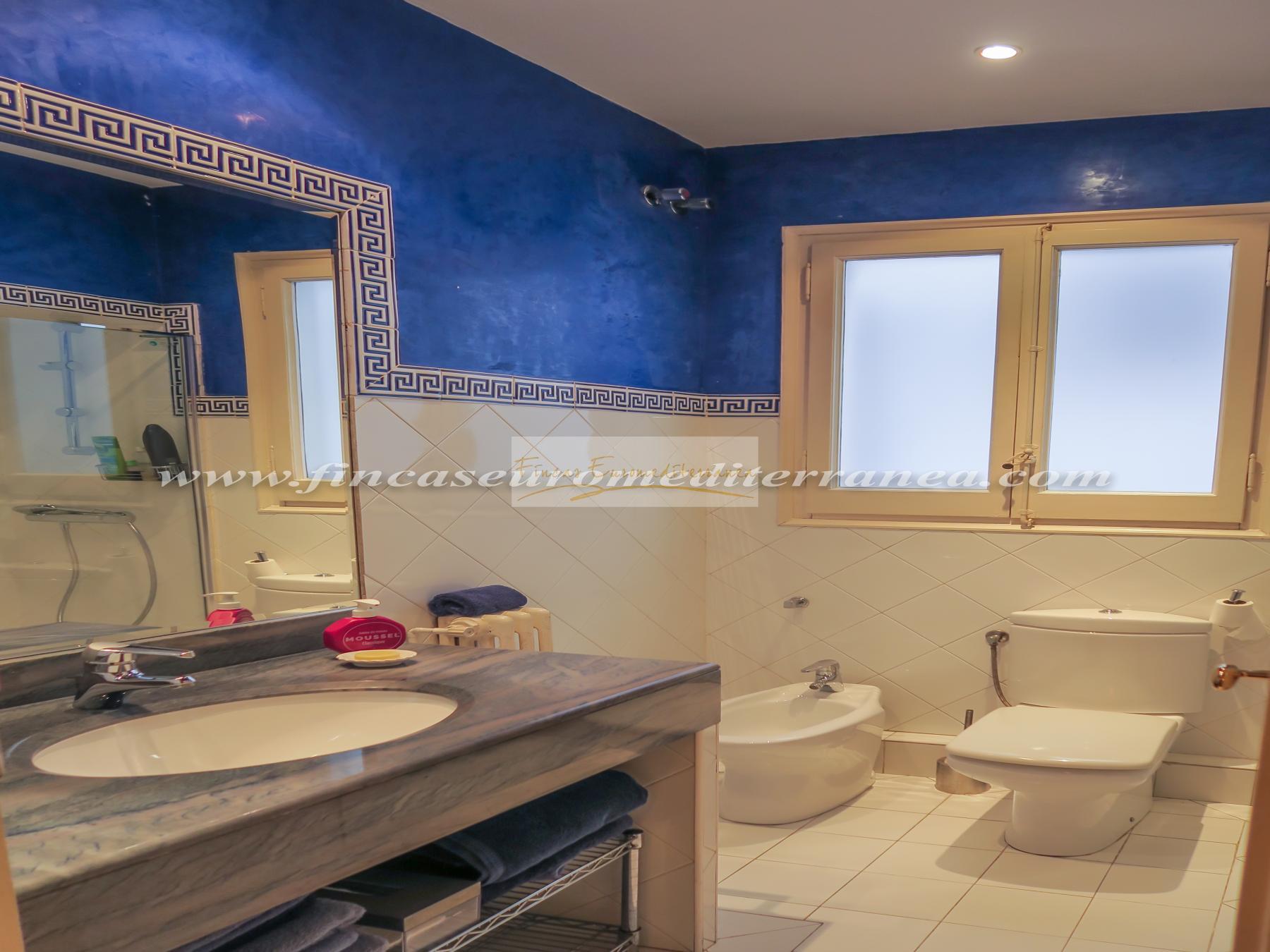 For sale of apartment in Barcelona