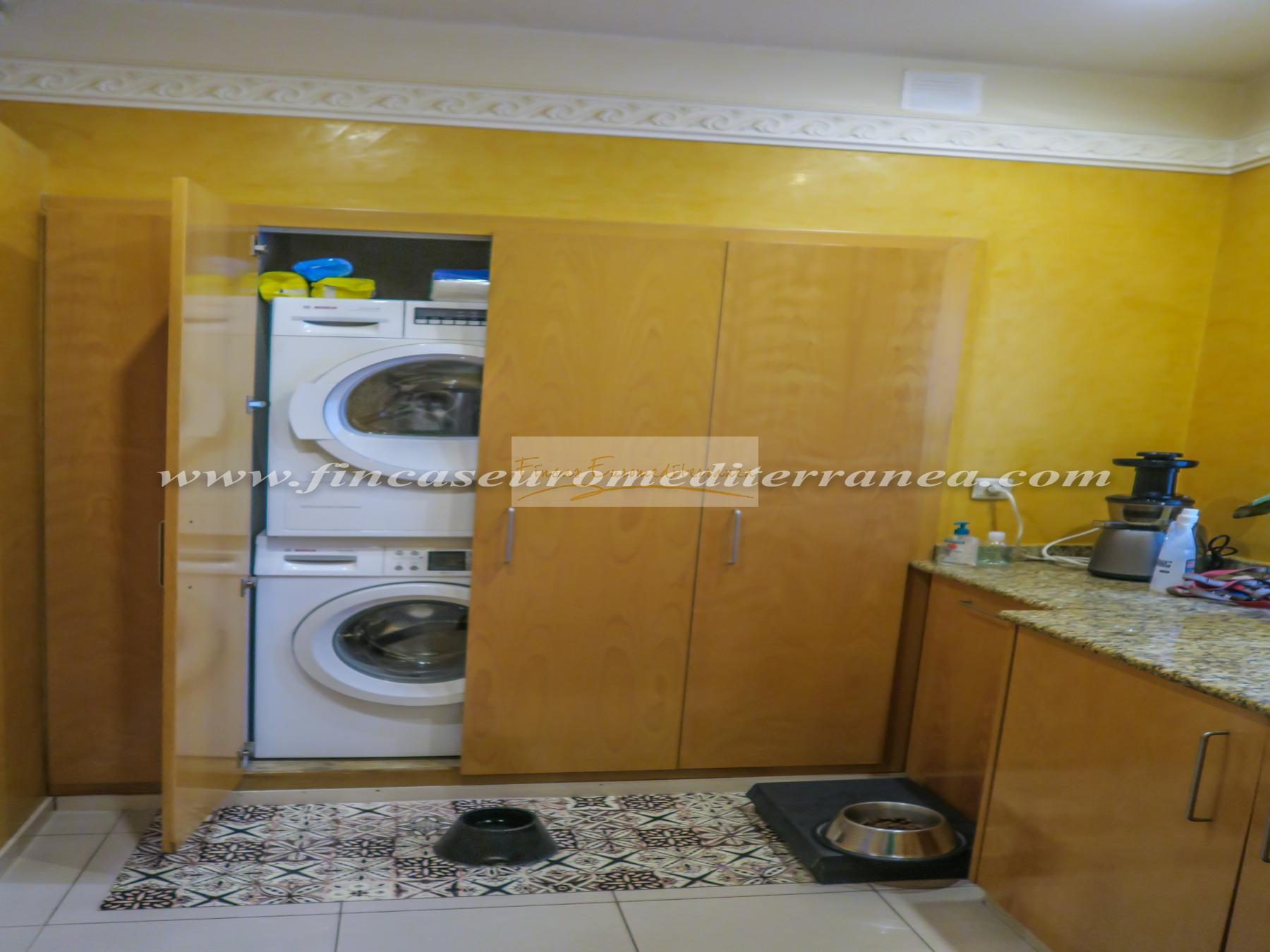 For sale of apartment in Barcelona