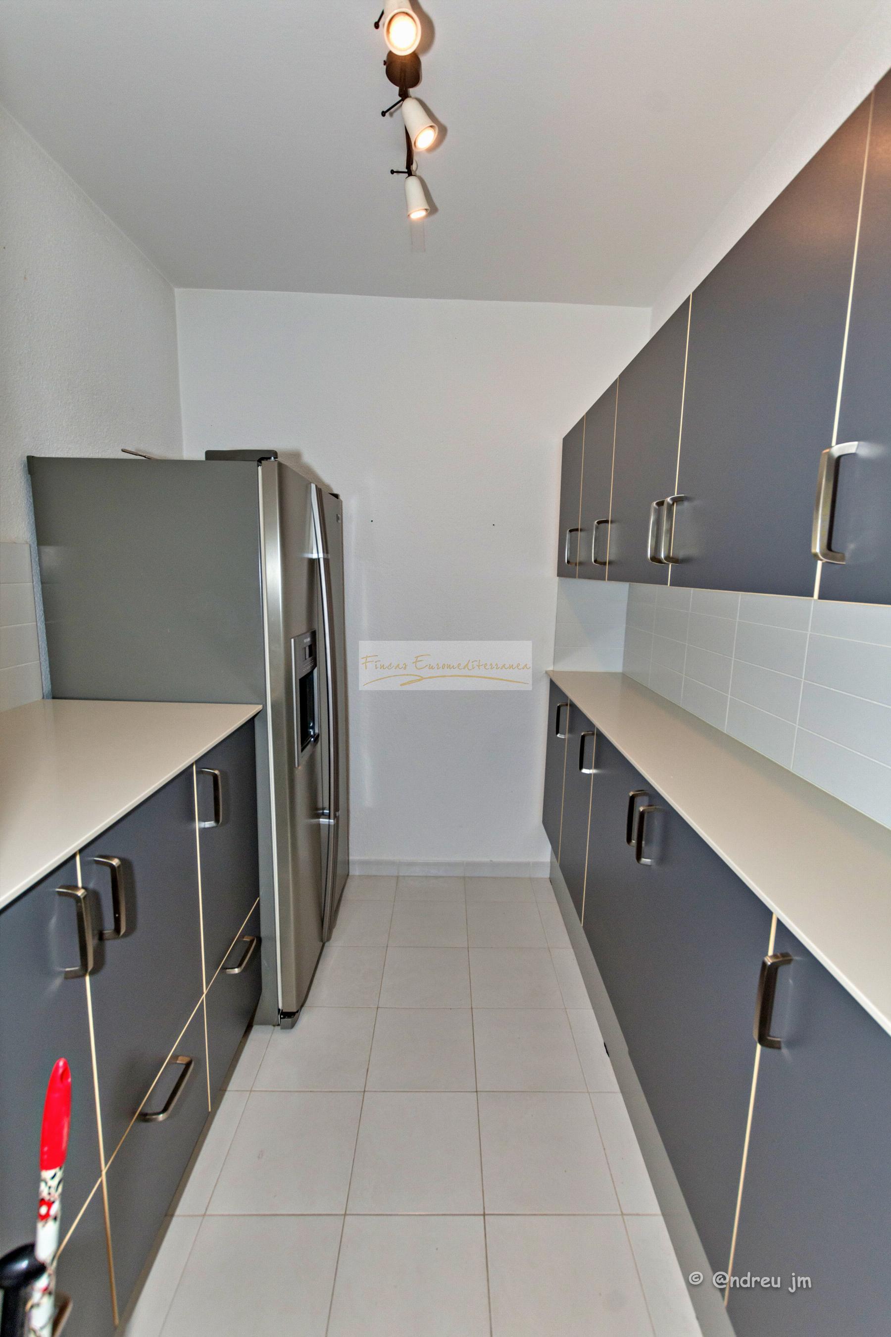 For sale of chalet in Platja d´Aro