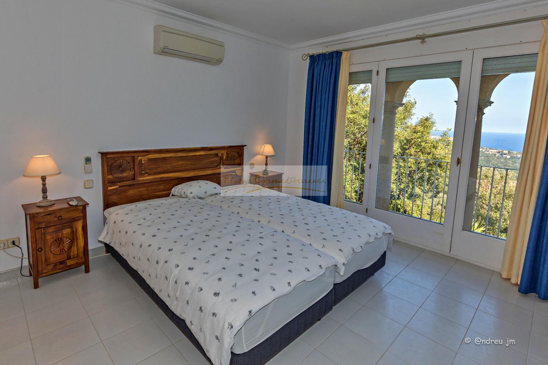 For sale of chalet in Platja d´Aro