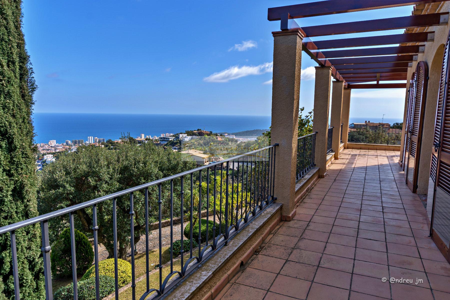 For sale of chalet in Platja d´Aro