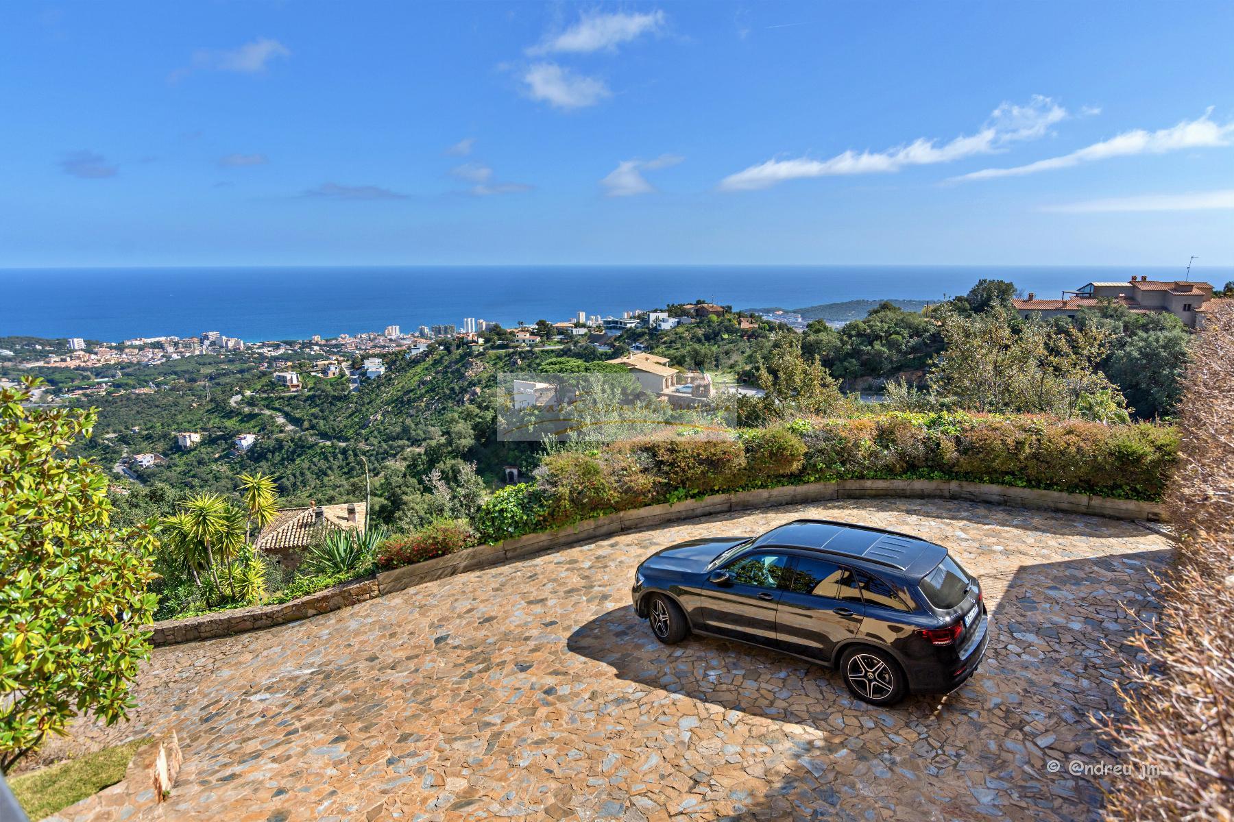 For sale of chalet in Platja d´Aro