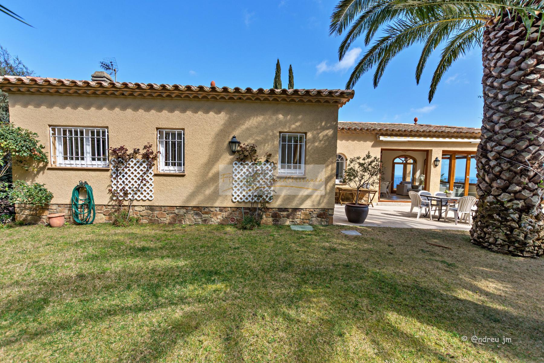 For sale of chalet in Platja d´Aro