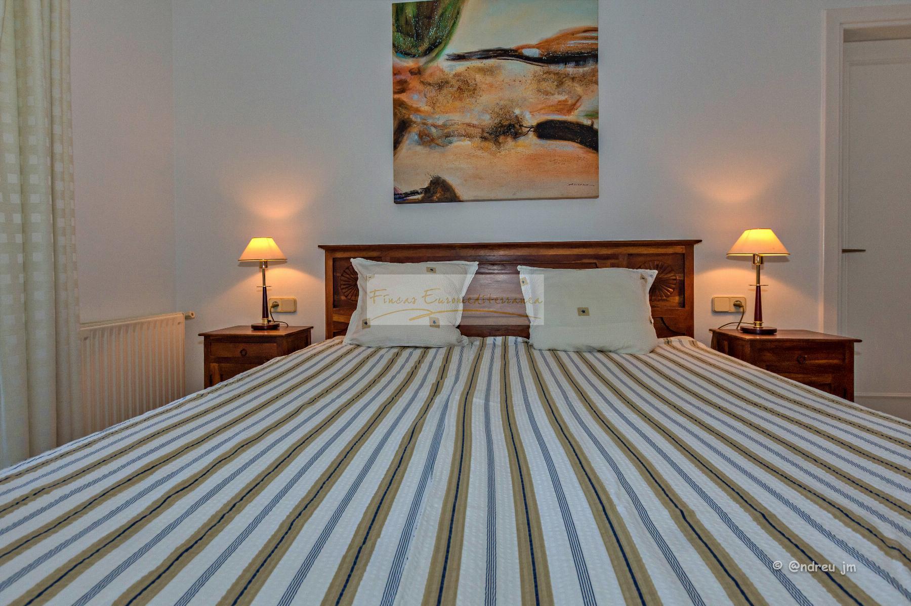 For sale of chalet in Platja d´Aro
